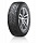 ����������� ���� ���� HANKOOK I*Cept X RW10 265/50 R20 107T TL